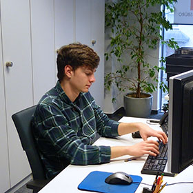 David-Dukart David-Dukart