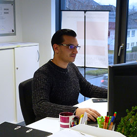 Mohammad-Alowaisy Mohammad-Alowaisy